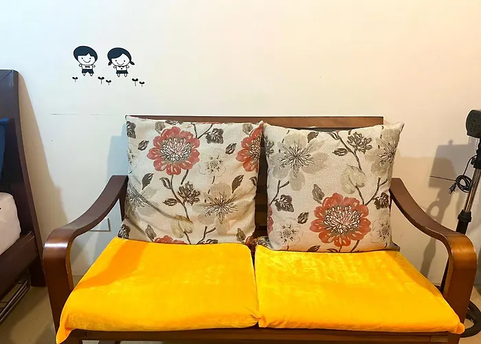 Aparthotel It Park A 3*